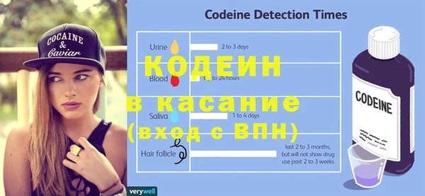 ALPHA PVP Няндома