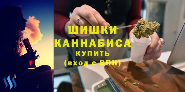 меф Осинники