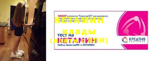 ALPHA PVP Няндома